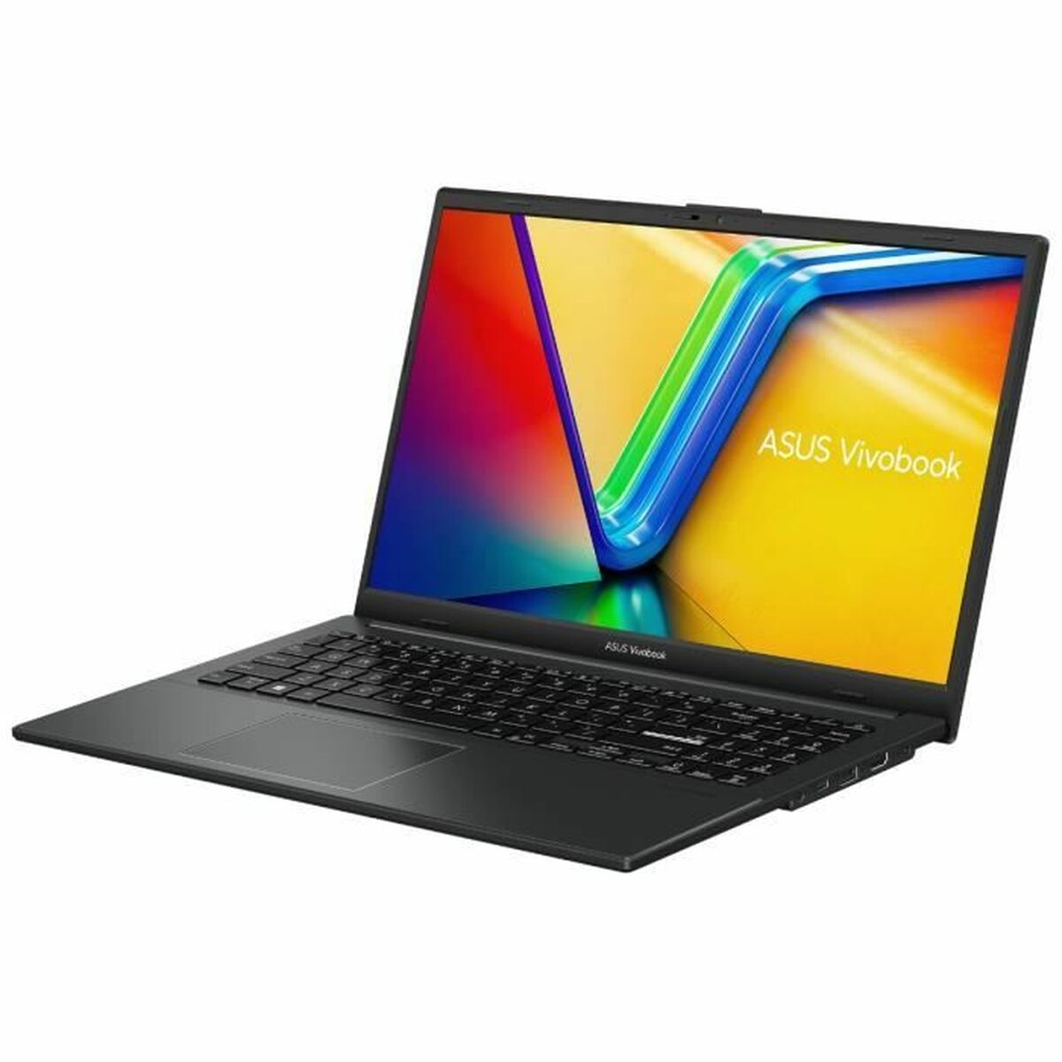 Bärbar dator Asus SE1504 15,6" AMD Ryzen 5 7520U 16 GB RAM 1 TB SSD - 4