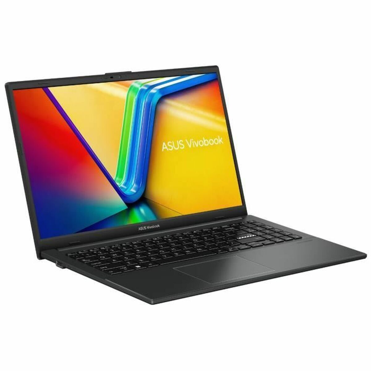 Bärbar dator Asus SE1504 15,6" AMD Ryzen 5 7520U 16 GB RAM 1 TB SSD - 2