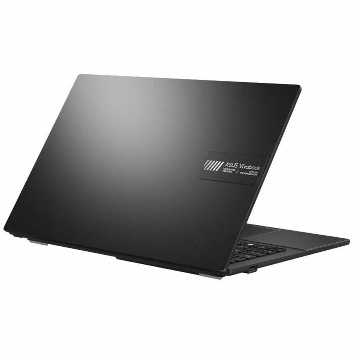 Bärbar dator Asus SE1504 15,6" AMD Ryzen 5 7520U 16 GB RAM 1 TB SSD - 5