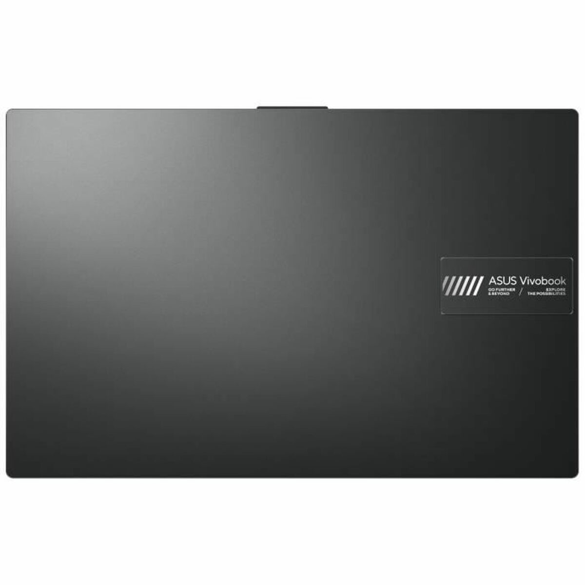 Bärbar dator Asus SE1504 15,6" AMD Ryzen 5 7520U 16 GB RAM 1 TB SSD - 6
