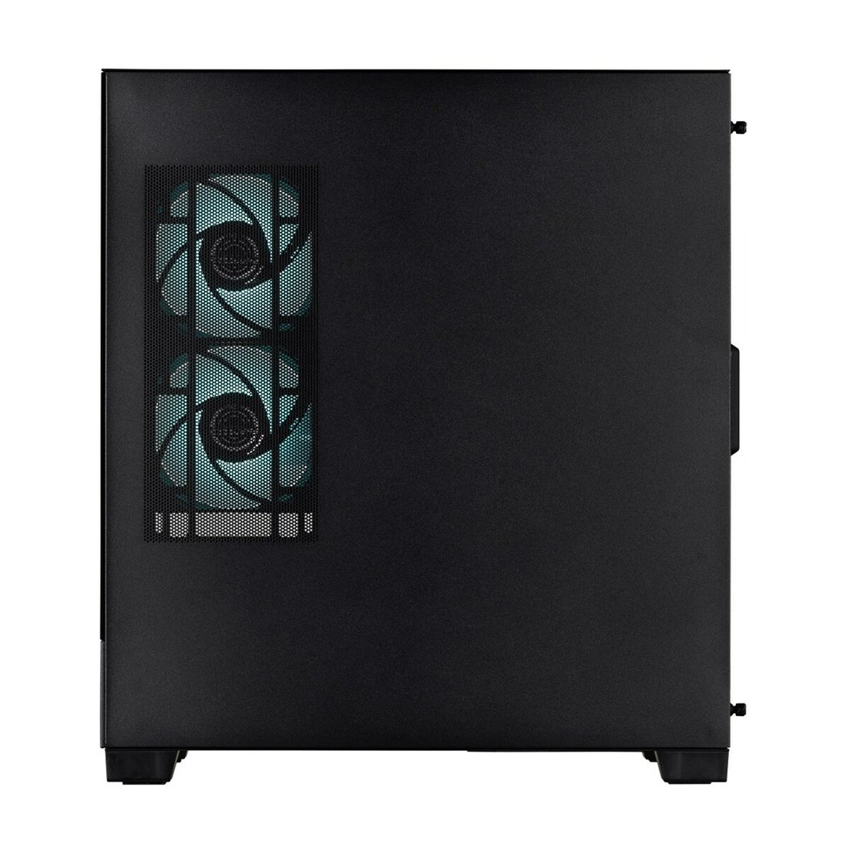 Bordsdator Actina KOMACNGIP0068 AMD Ryzen 5 7600 32 GB RAM 1 TB SSD AMD Radeon RX 7700 xt - 4