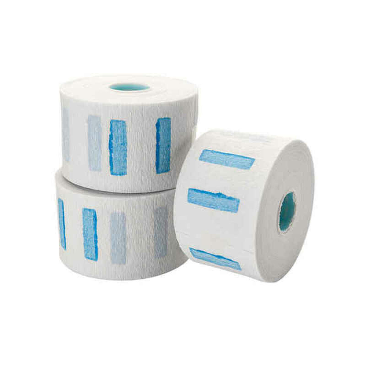 Papper Eurostil Papel De