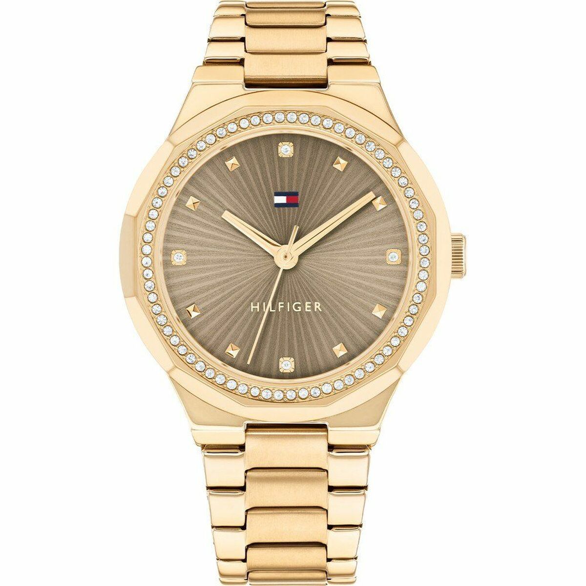 Damklocka Tommy Hilfiger 1782725 (Ø 27 mm)
