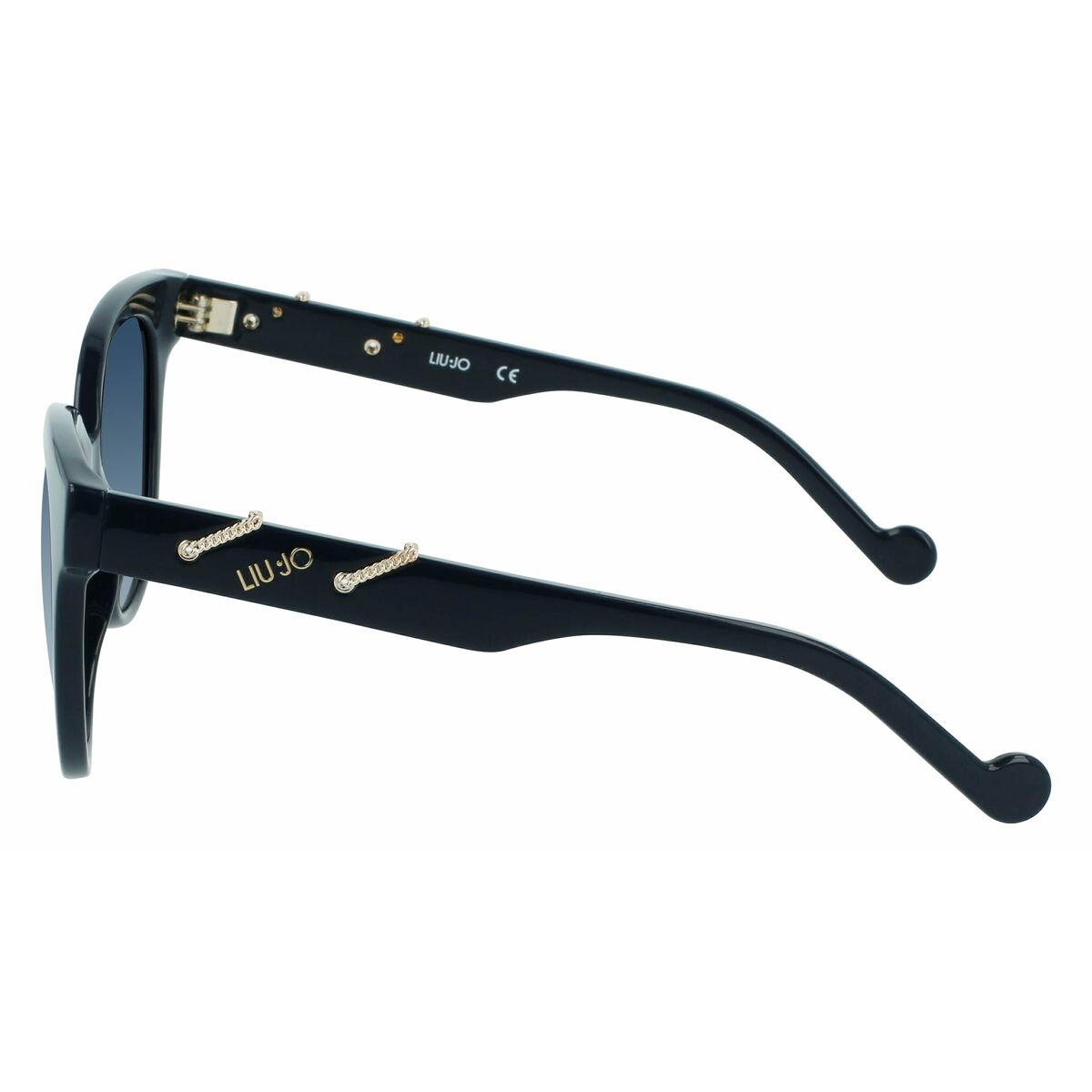 Damsolglasögon LIU JO LJ750S-424 ø 54 mm - 3