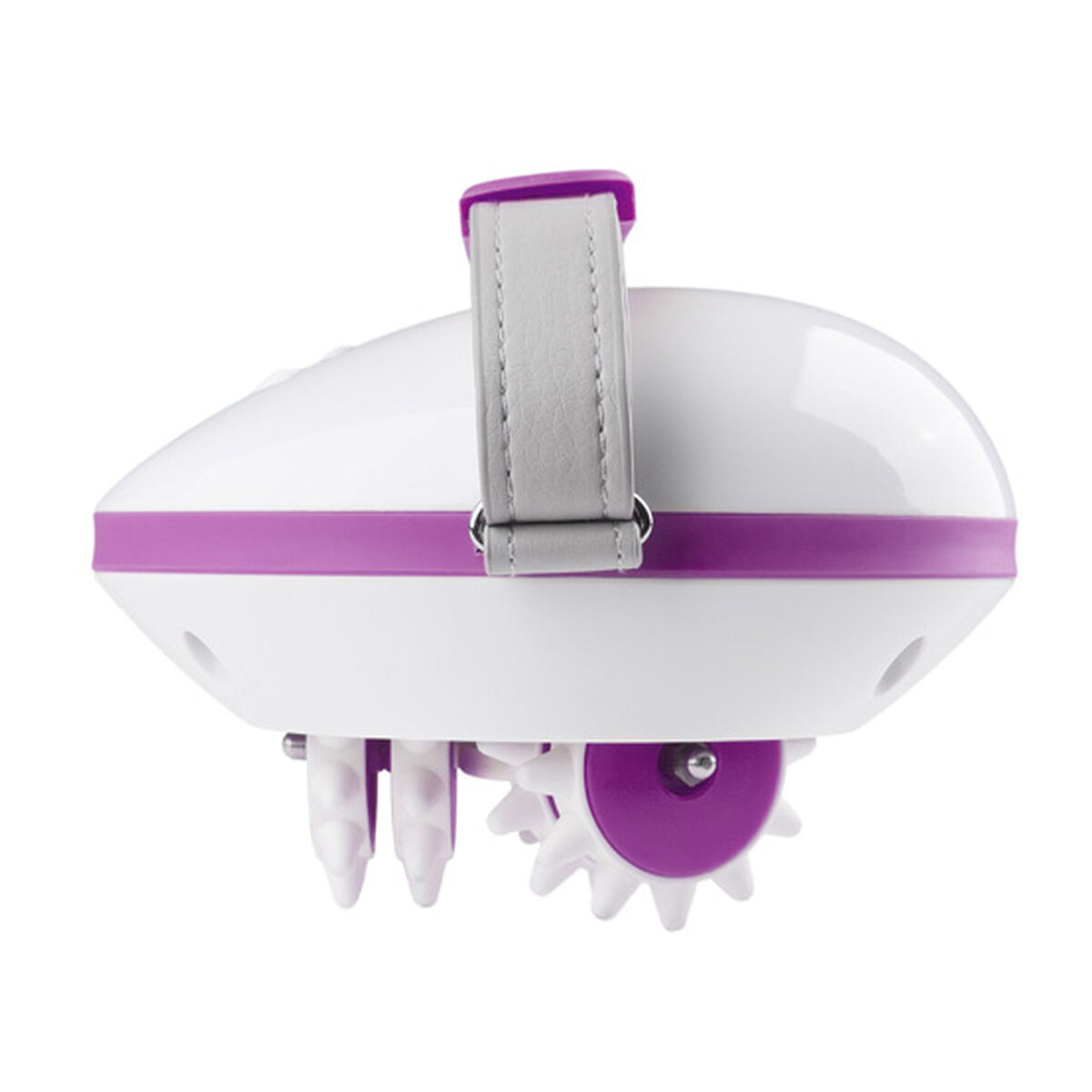 Massagemedel Medisana AC850 - 3