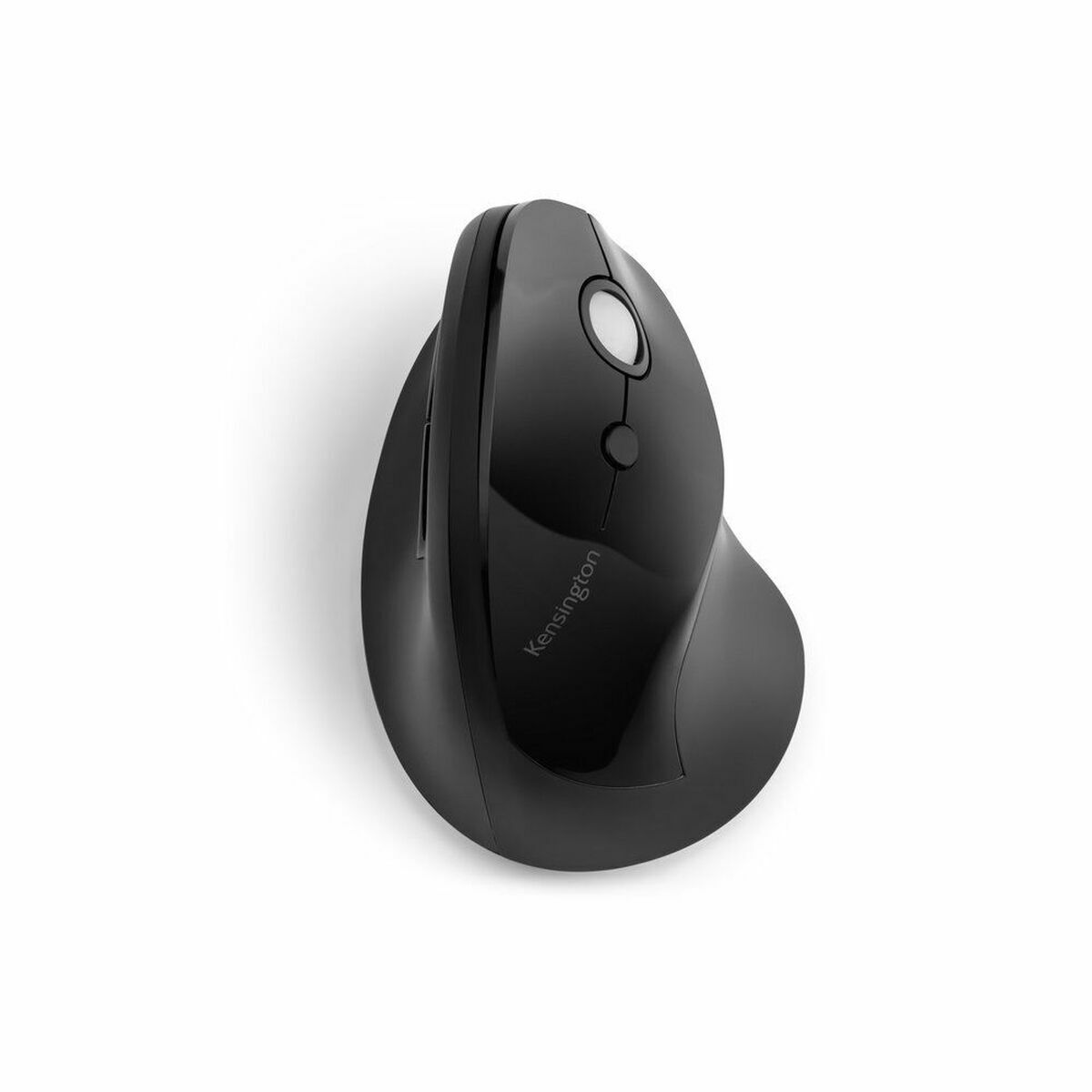 Trådlös Mus Kensington Pro Fit Svart 1600 dpi - 2