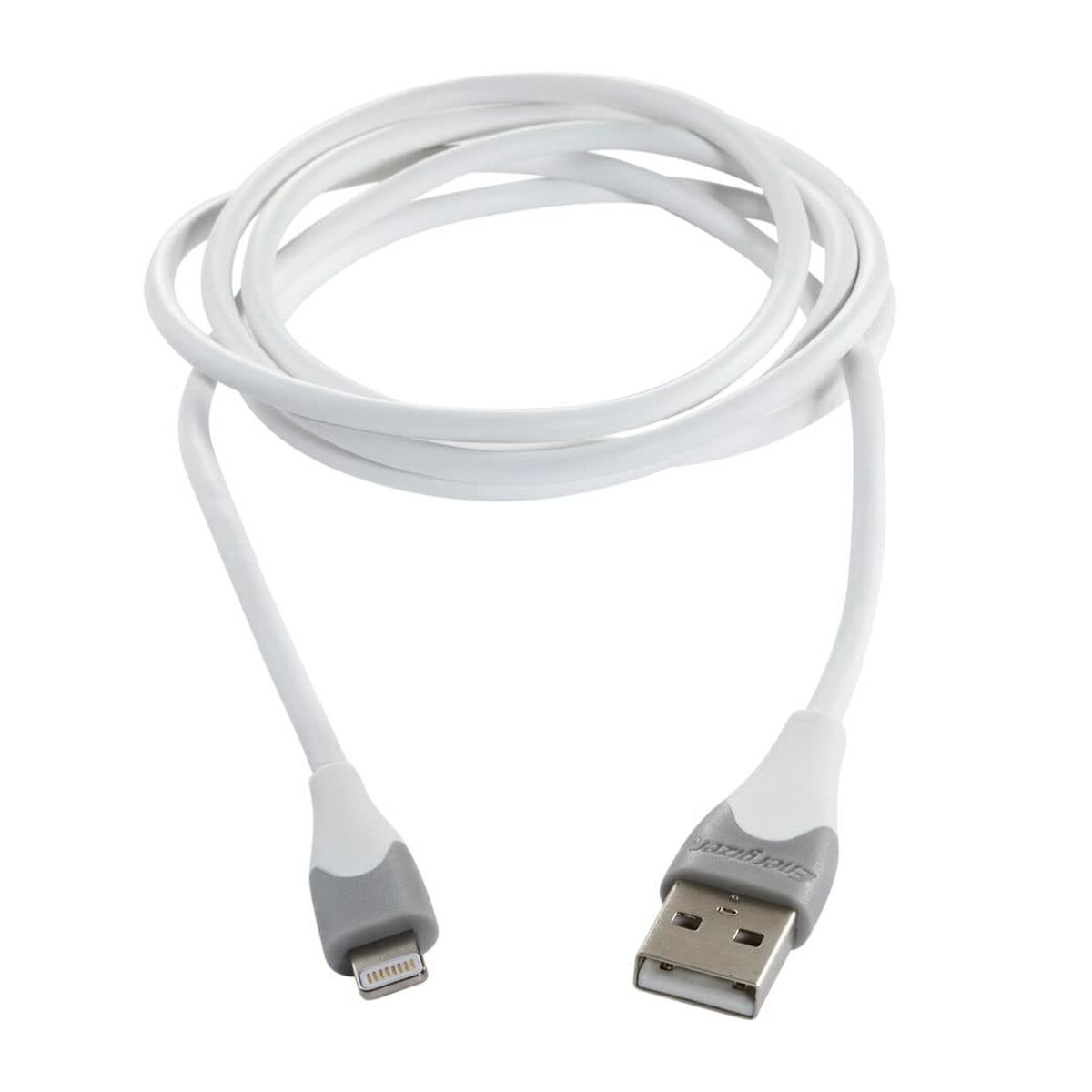 Kabel Lightning Energizer C610LGWH
