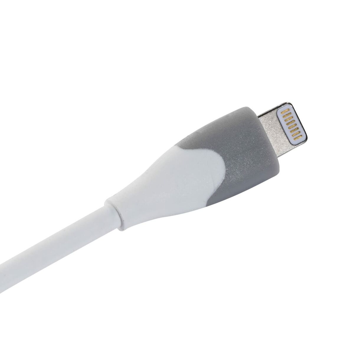 Kabel Lightning Energizer C610LGWH - 3
