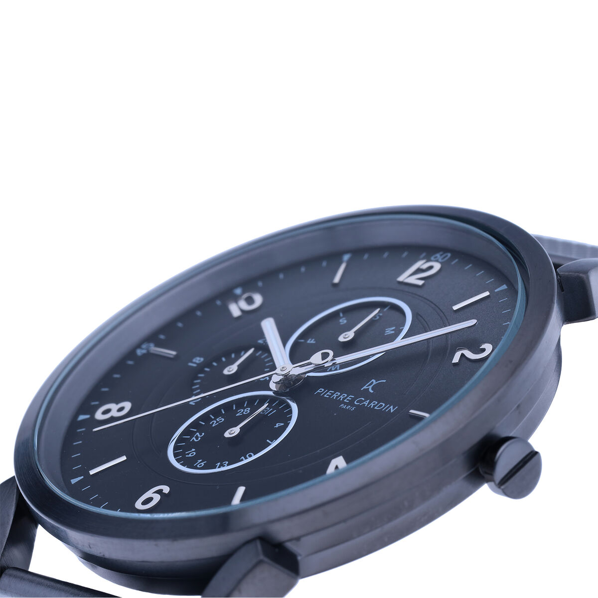 Herrklocka Pierre Cardin CPI-2059 - 3
