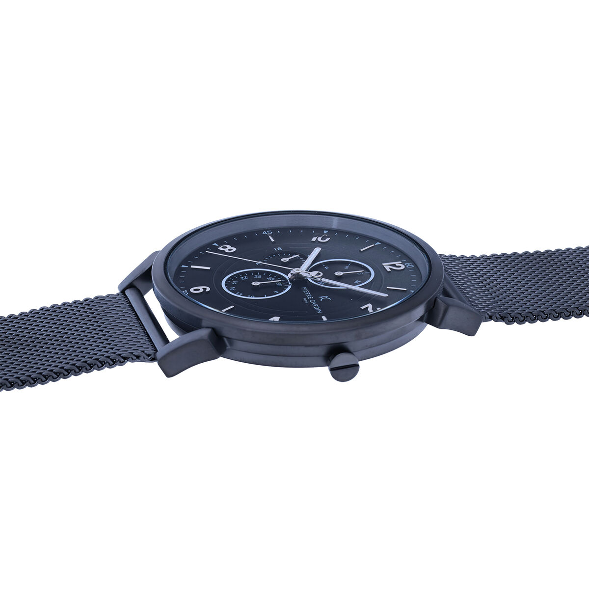 Herrklocka Pierre Cardin CPI-2059 - 5