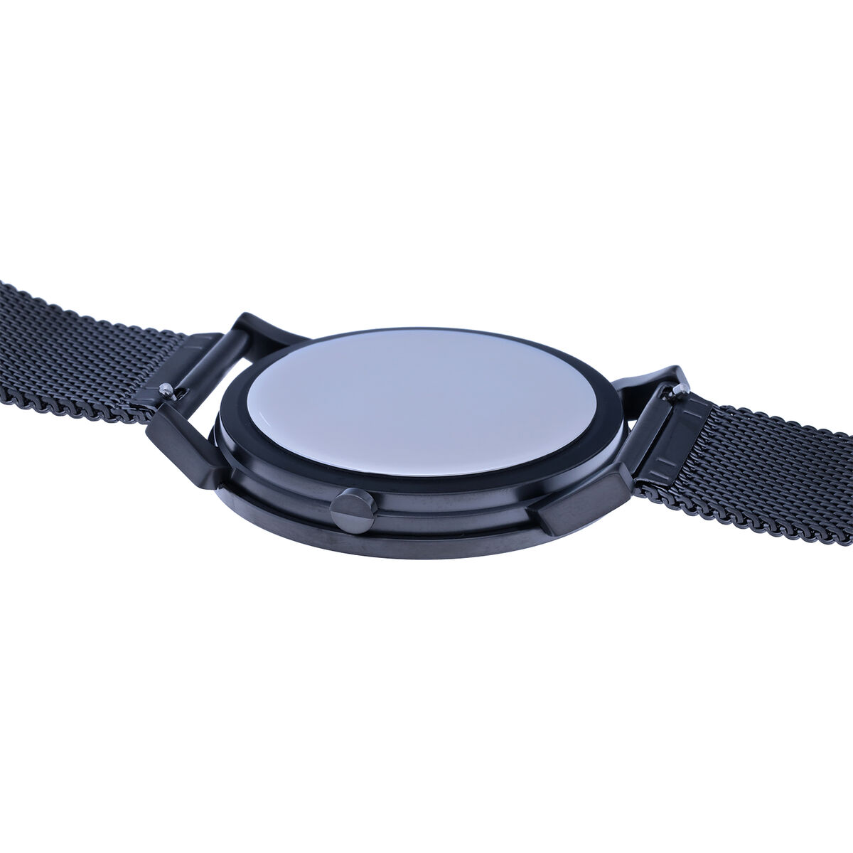 Herrklocka Pierre Cardin CPI-2059 - 4