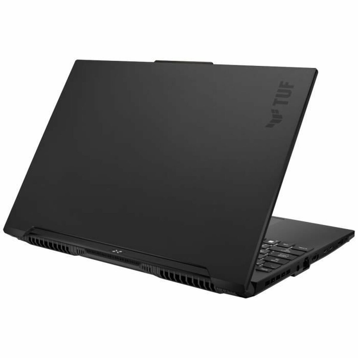 Bärbar dator Asus A16 16" amd ryzen 7 7435HS 16 GB RAM 512 GB SSD AMD Radeon RX 7600S - 5