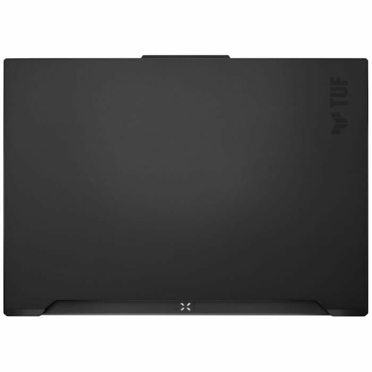Bärbar dator Asus A16 16" amd ryzen 7 7435HS 16 GB RAM 512 GB SSD AMD Radeon RX 7600S - 6