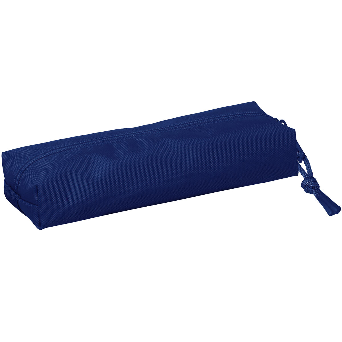 Bag Safta Dark blue Mörkblå - 4