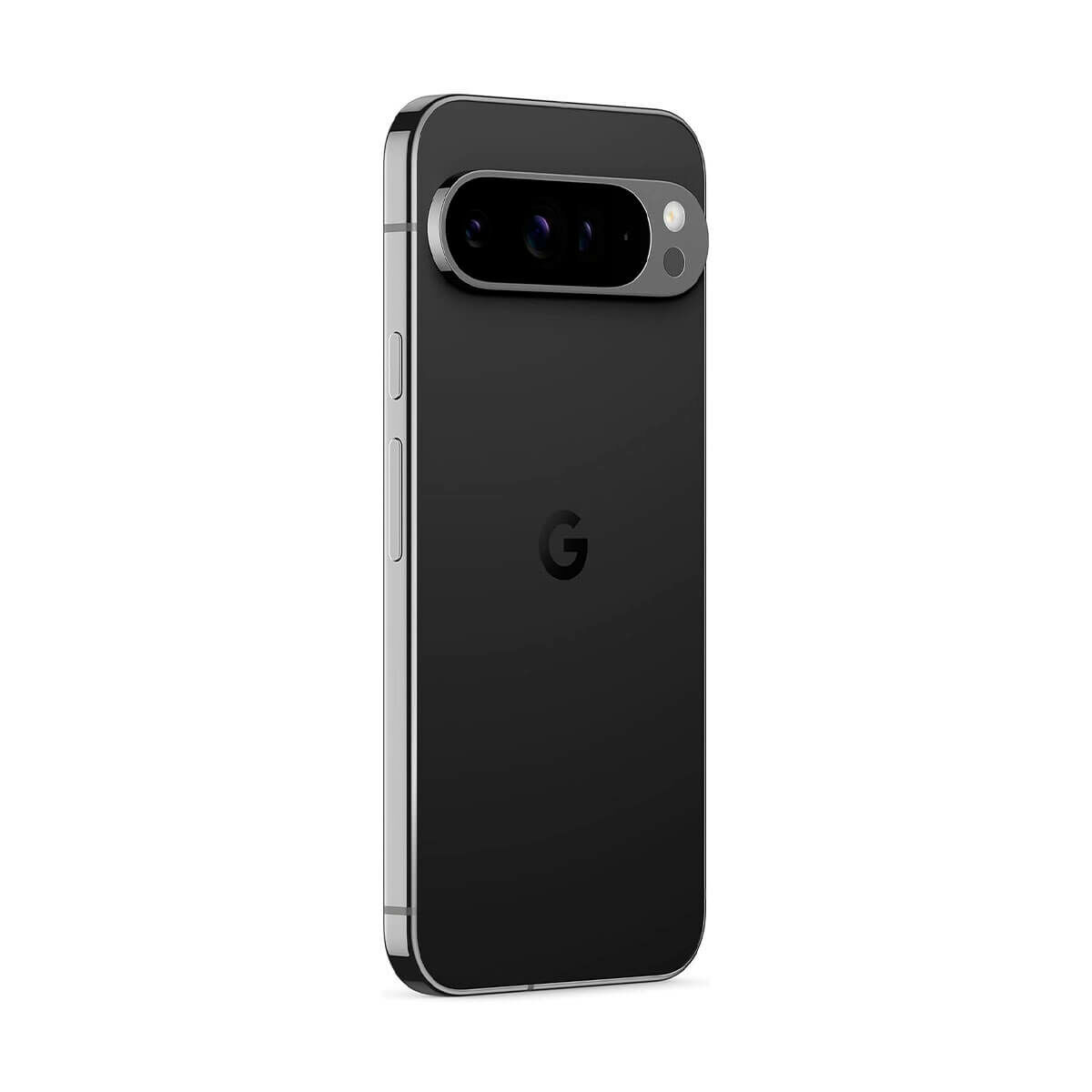 Smartphone Google GR83Y 6,3" Octa Core 16 GB RAM 256 GB Svart - 5