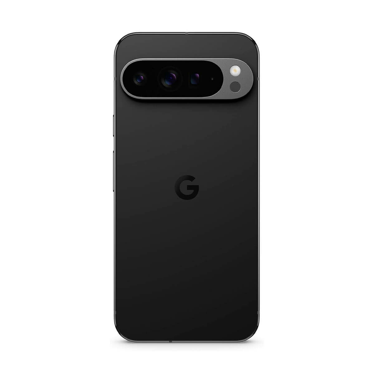 Smartphone Google GR83Y 6,3" Octa Core 16 GB RAM 256 GB Svart - 3