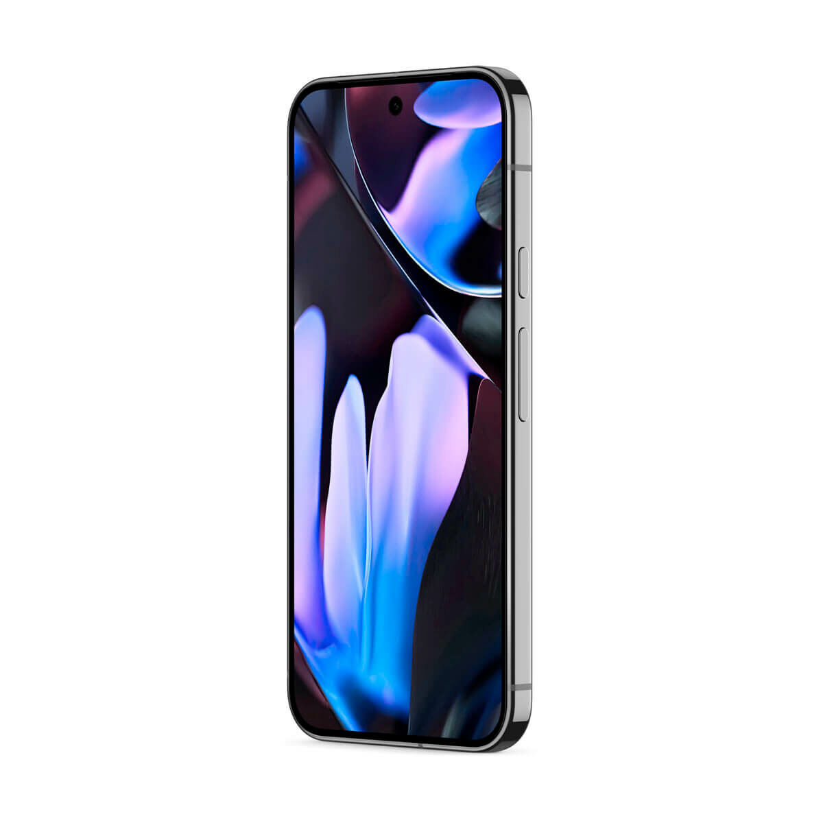 Smartphone Google GR83Y 6,3" Octa Core 16 GB RAM 256 GB Svart - 4