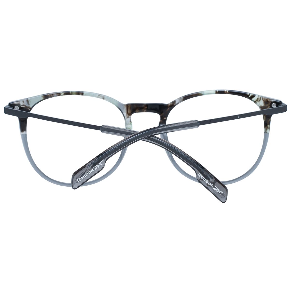 Glasögonbågar Reebok RV9604 5202 - 3