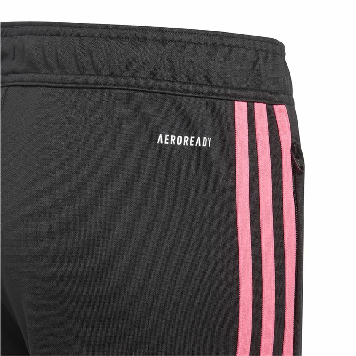 Träningsbyxa barn Adidas Tiro23 Cbtr - 3