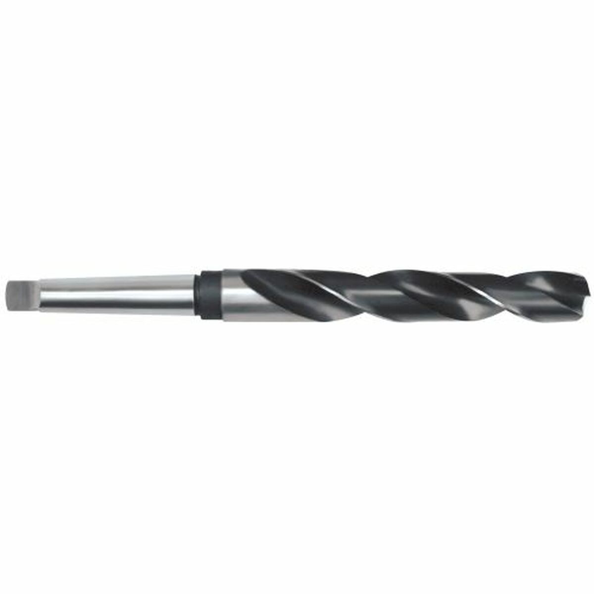 Metallborr RUKO 204600 DIN 345 ø 60 mm Spiralformade