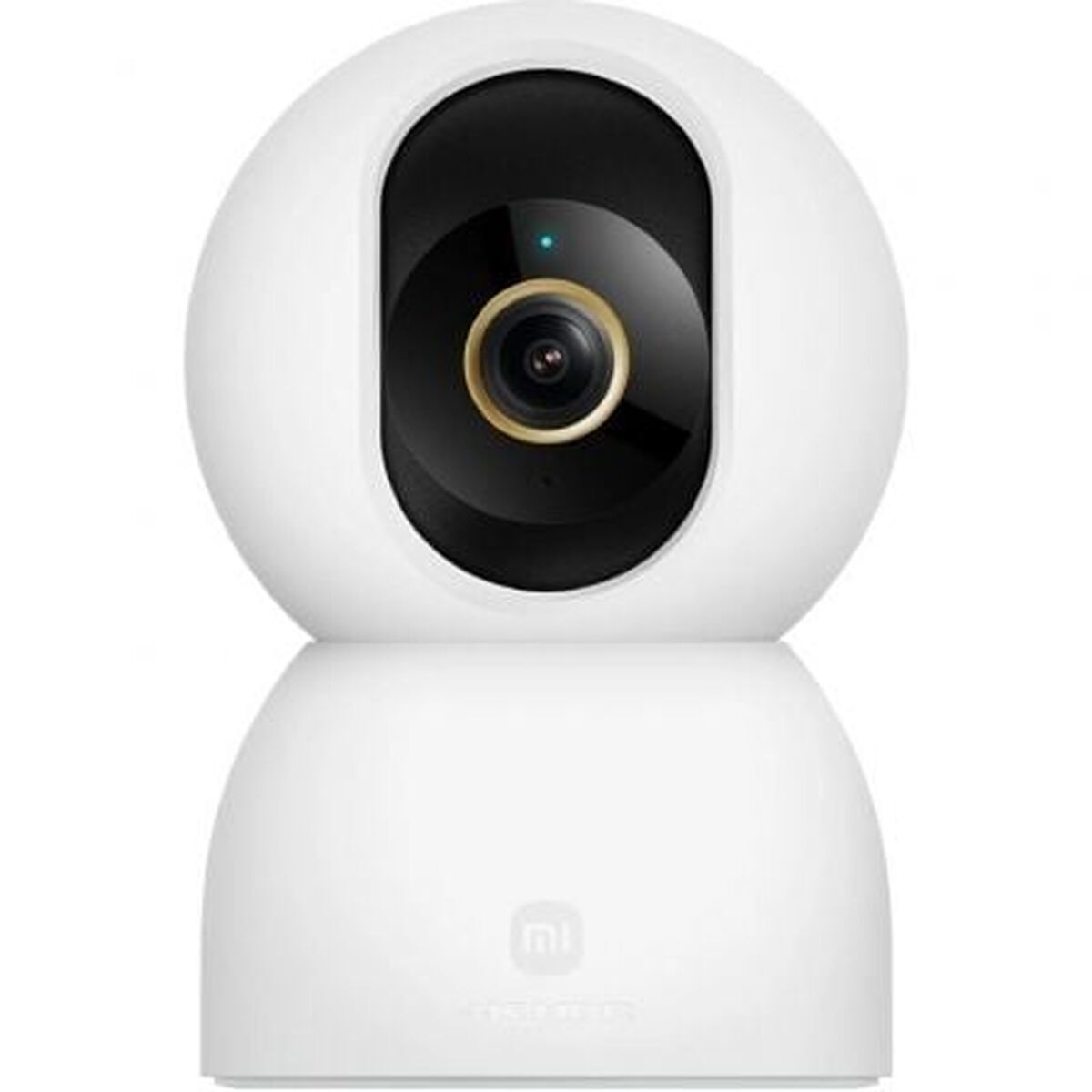 Övervakningsvideokamera Xiaomi C701 Full HD