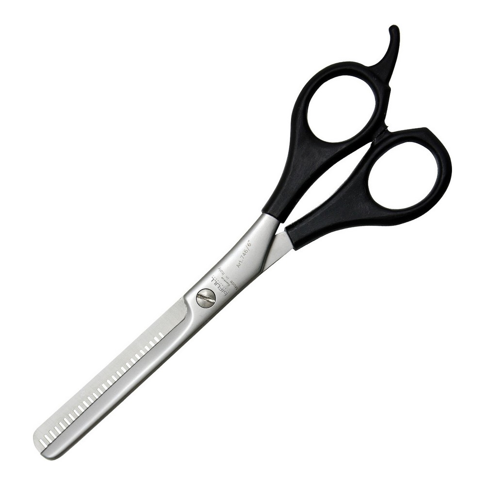 Husdjurssax Bifull Academy (15 cm) (15,2 cm)