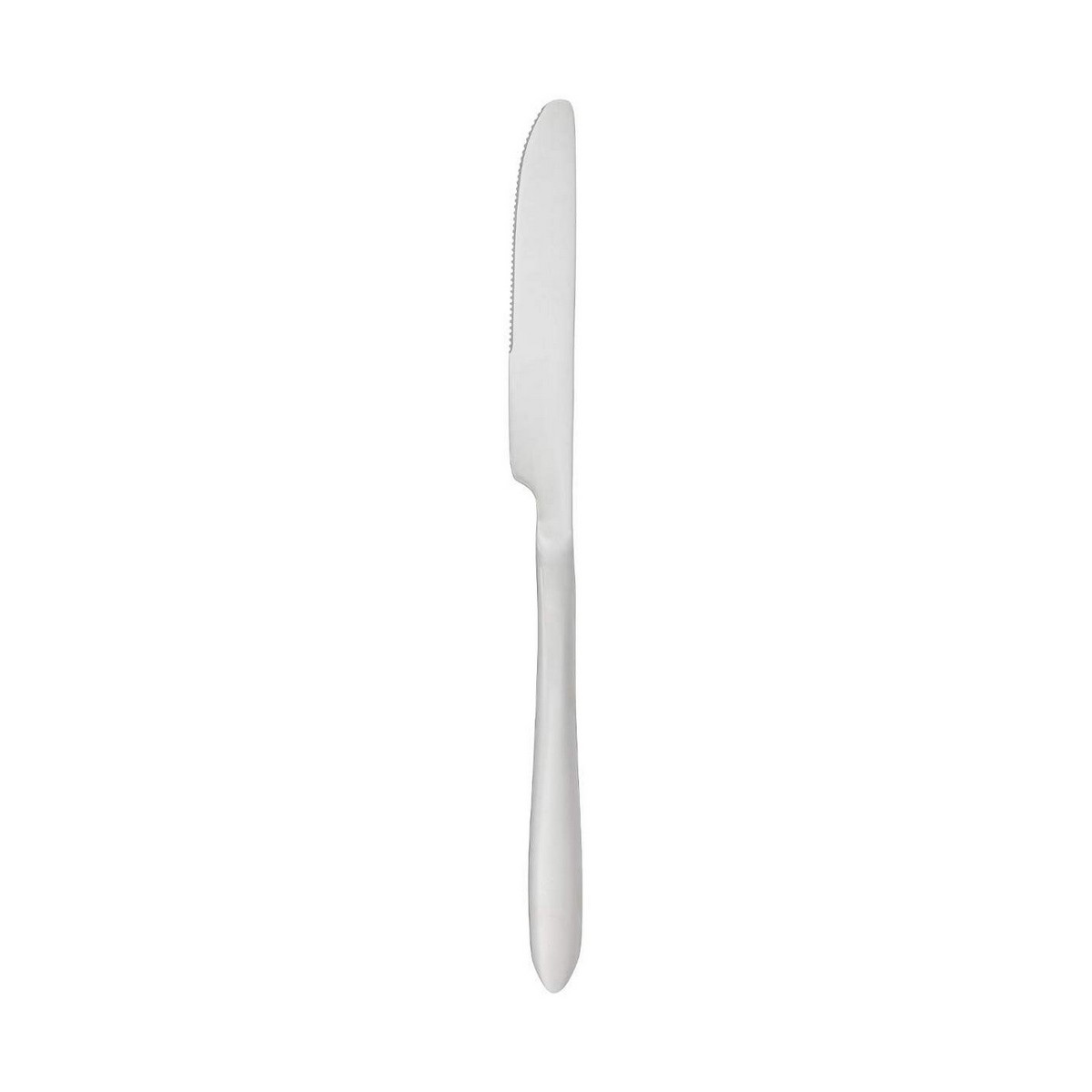 Bordskniv Secret de Gourmet Rostfritt stål 24 cm 2 Delar - 4
