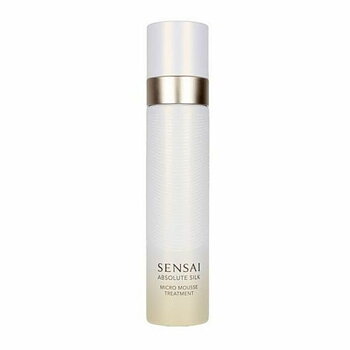 Anti age Sensai