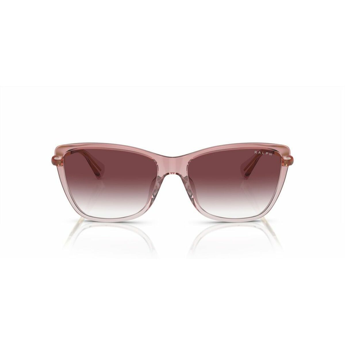 Damsolglasögon Ralph Lauren RA 5308U - 2