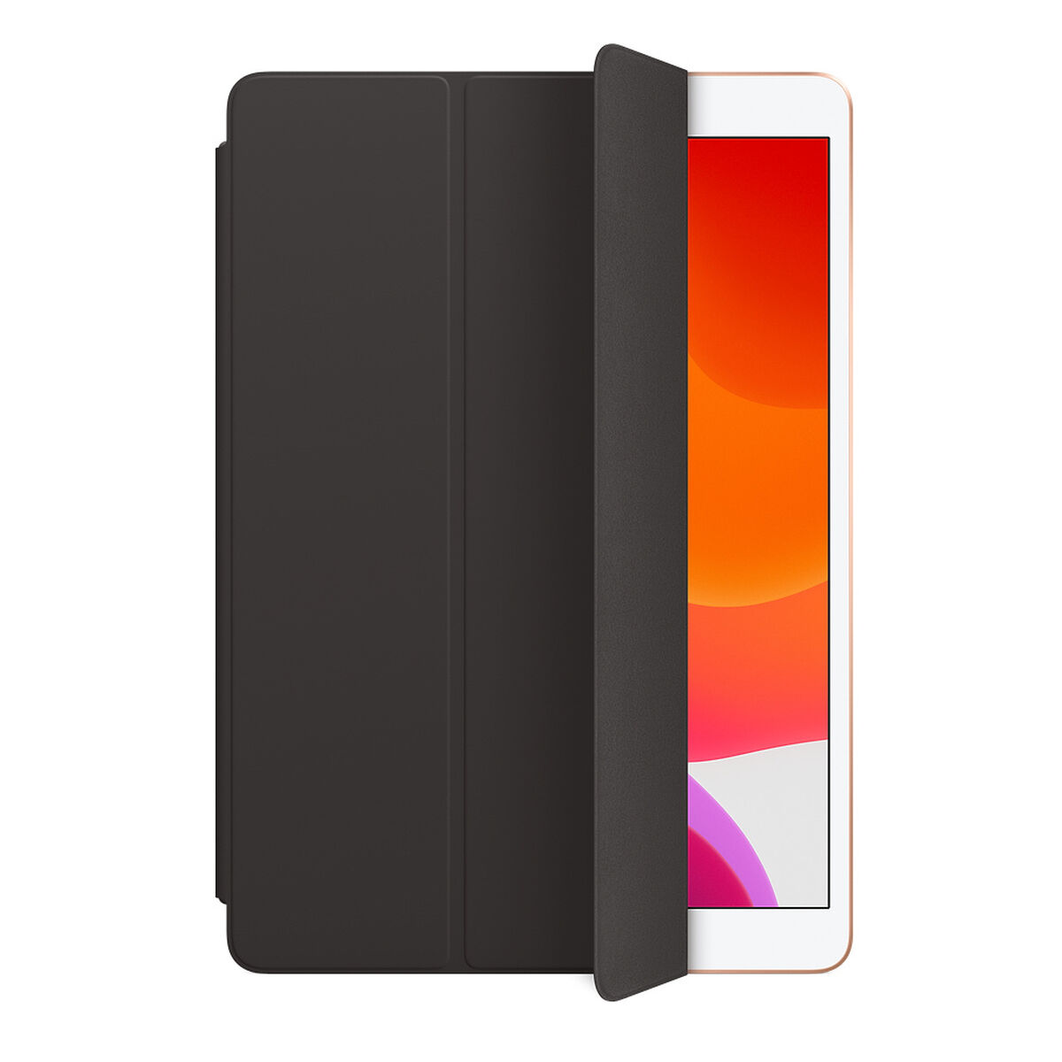 Fodral till Läsplatta Apple MX4U2ZM/A iPad 9 - 5