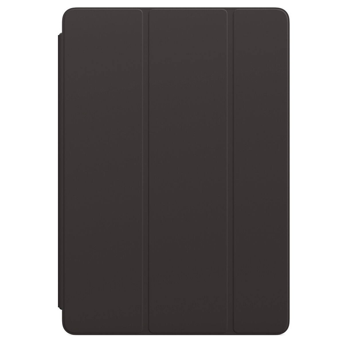 Fodral till Läsplatta Apple MX4U2ZM/A iPad 9 - 7