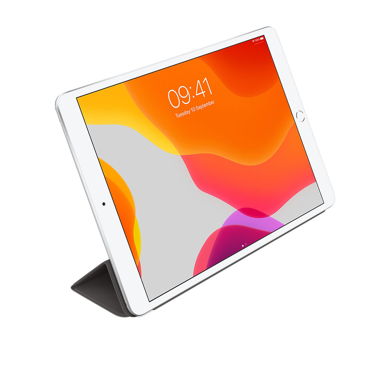 Fodral till Läsplatta Apple MX4U2ZM/A iPad 9 - 8