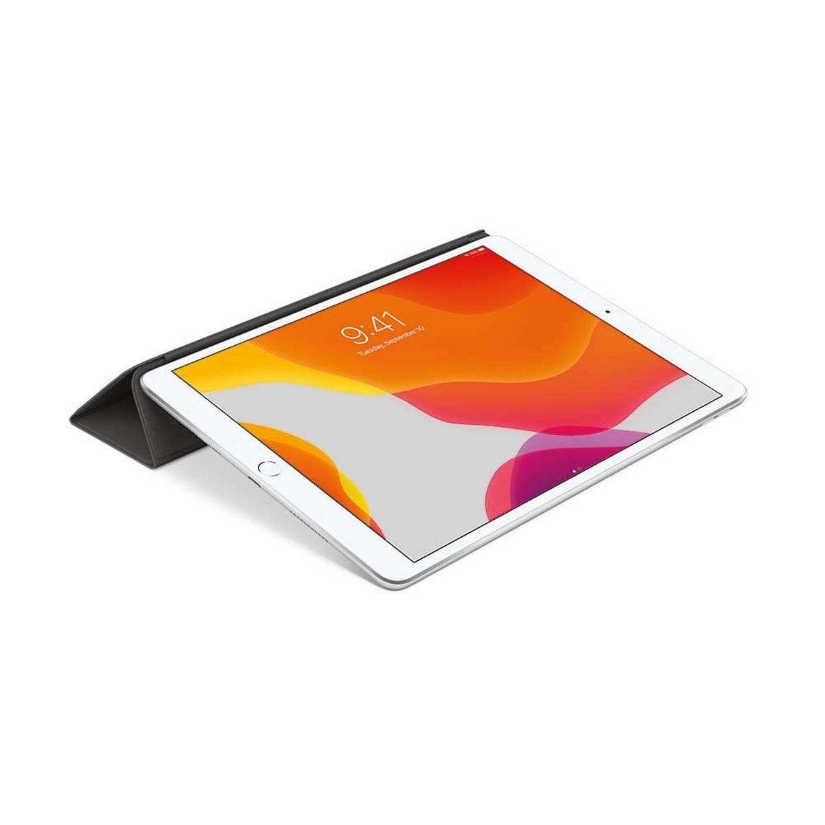 Fodral till Läsplatta Apple MX4U2ZM/A iPad 9 - 6
