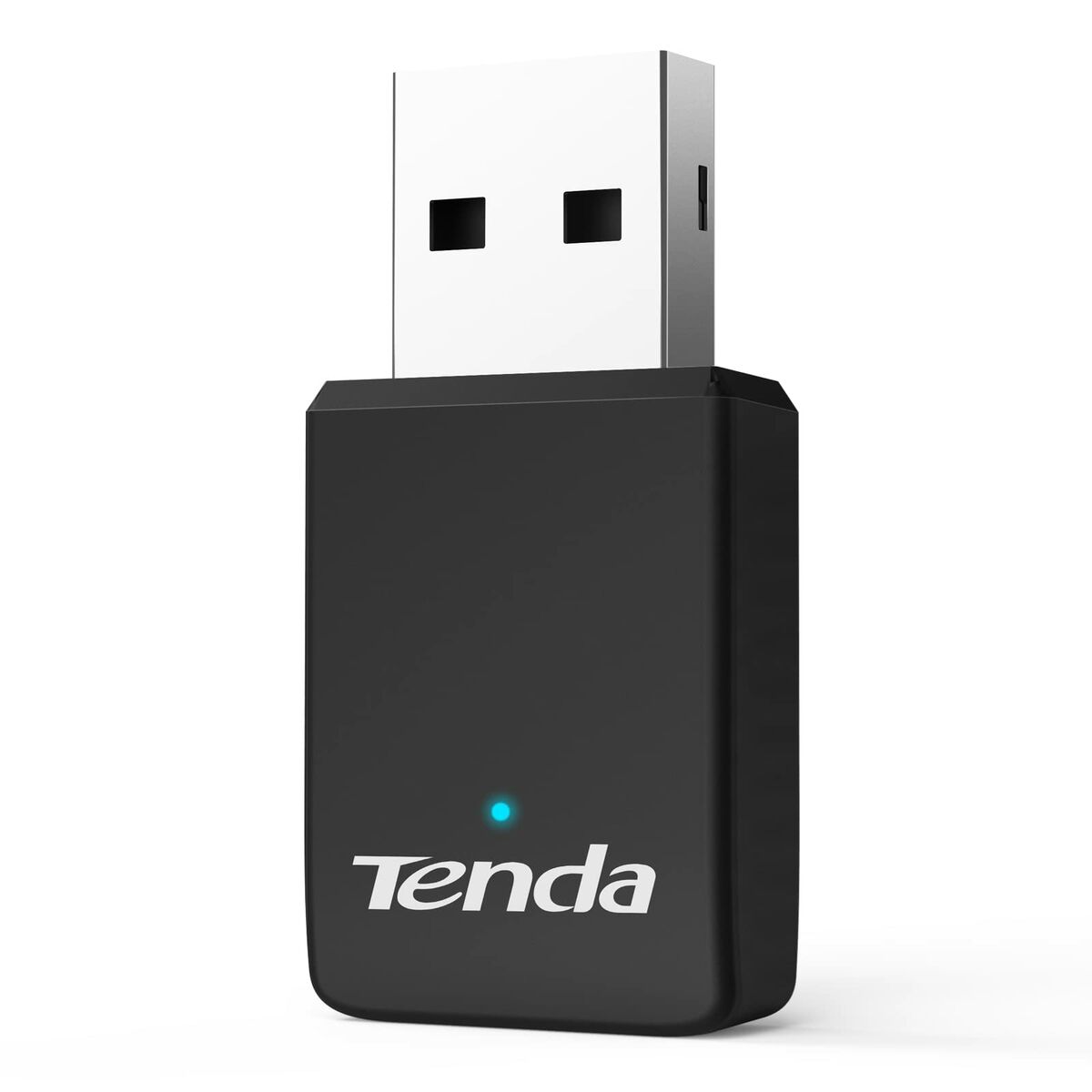 USB WiFi Adapter Tenda U9 - 2