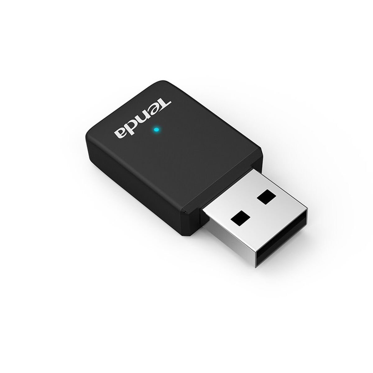 USB WiFi Adapter Tenda U9 - 3