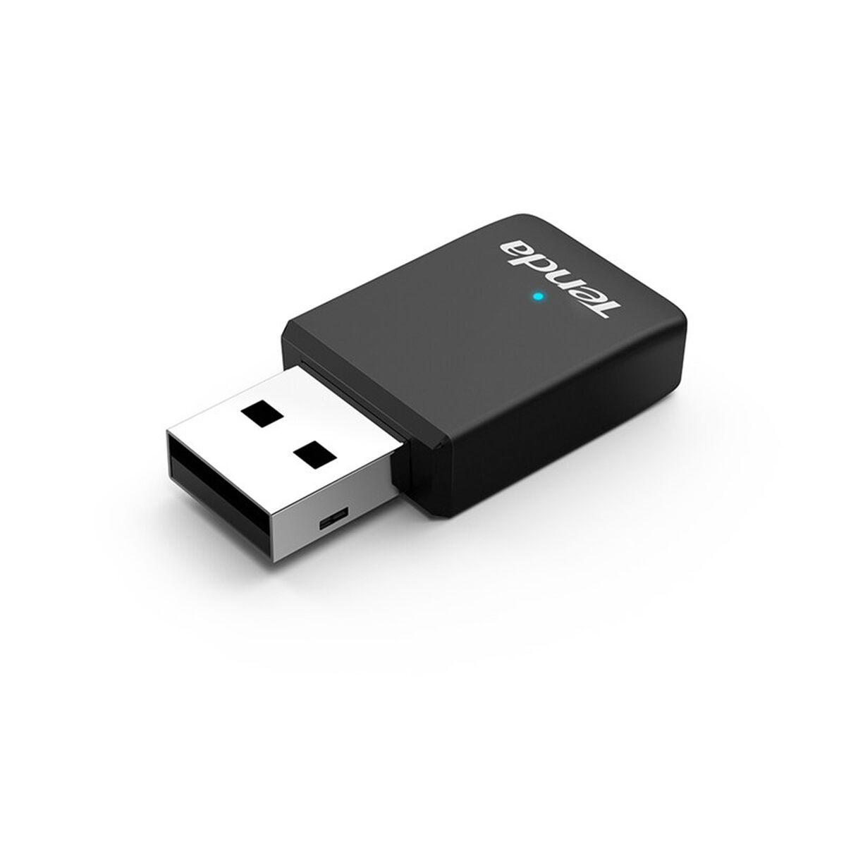 USB WiFi Adapter Tenda U9 - 4