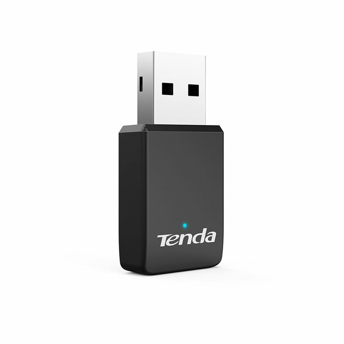 USB WiFi Adapter Tenda U9