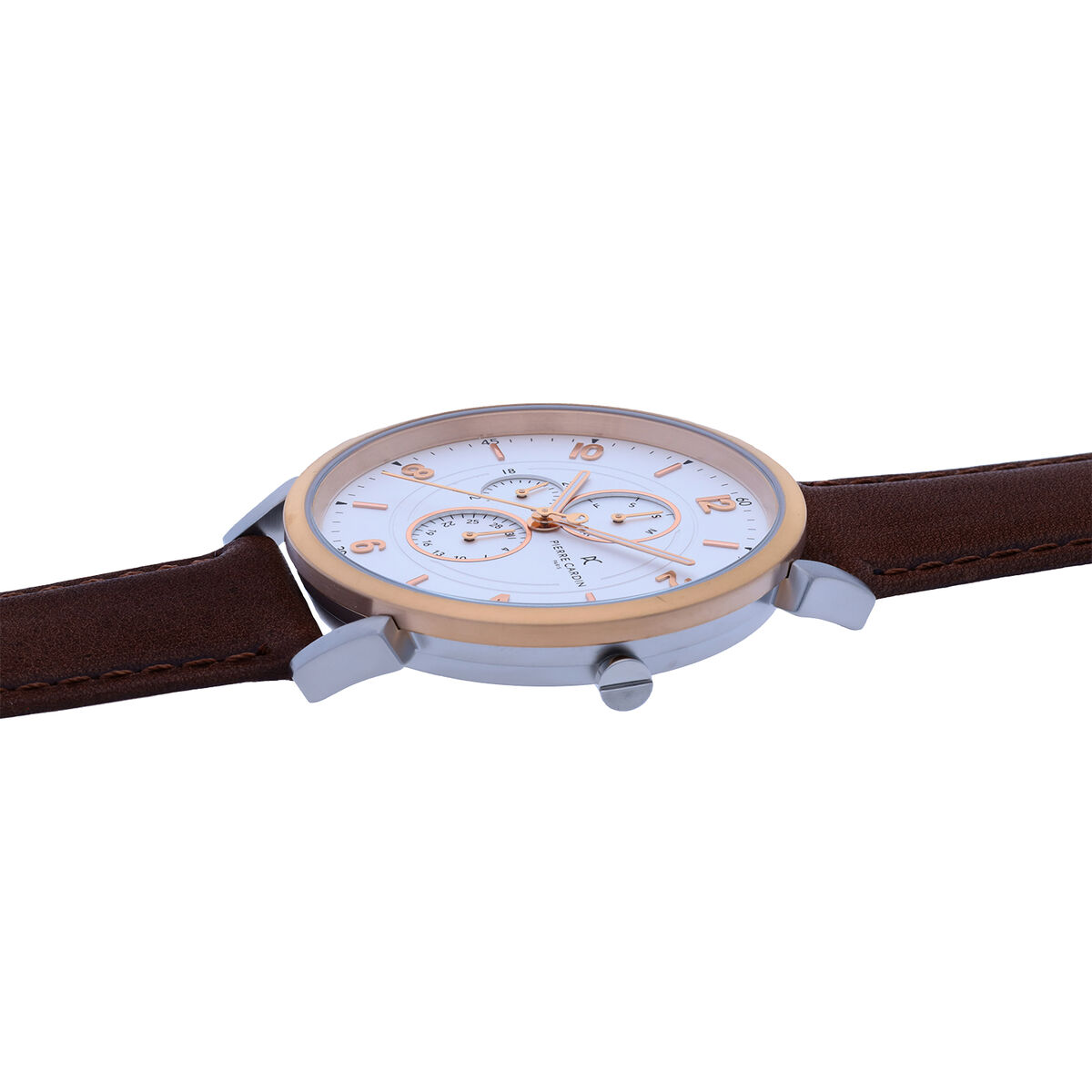 Herrklocka Pierre Cardin CPI-2060 - 5
