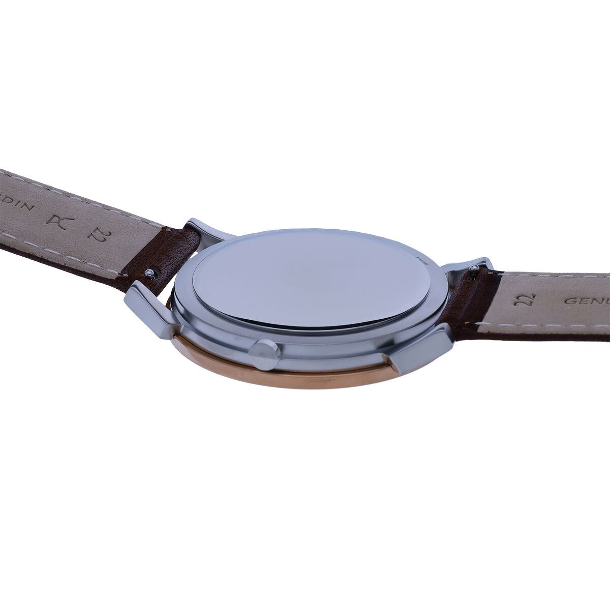 Herrklocka Pierre Cardin CPI-2060 - 4