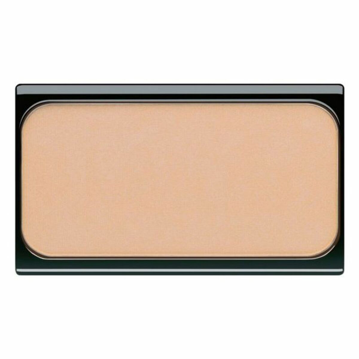 Compact Powders Artdeco - 6