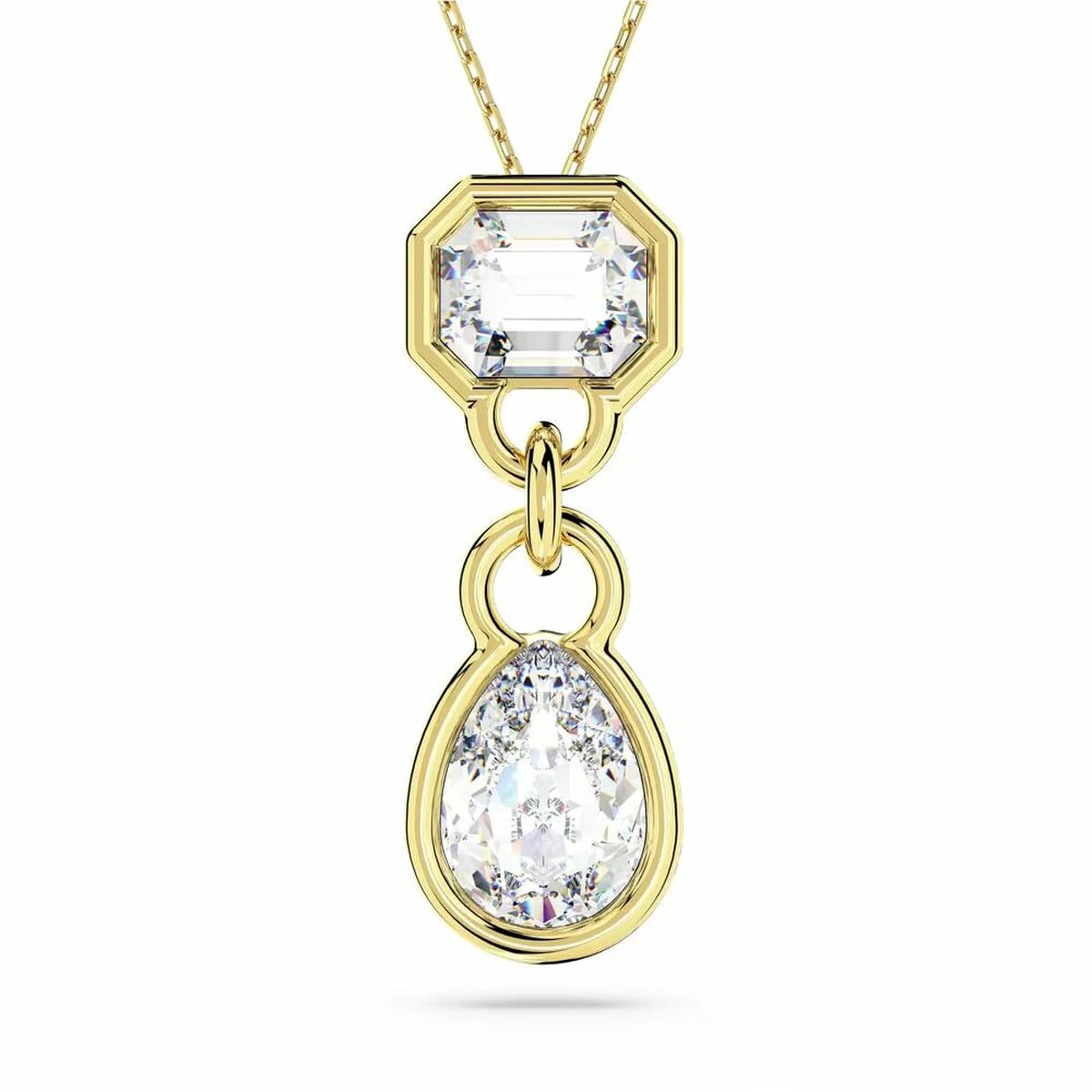 Damhalsband Swarovski 5663339 - 2