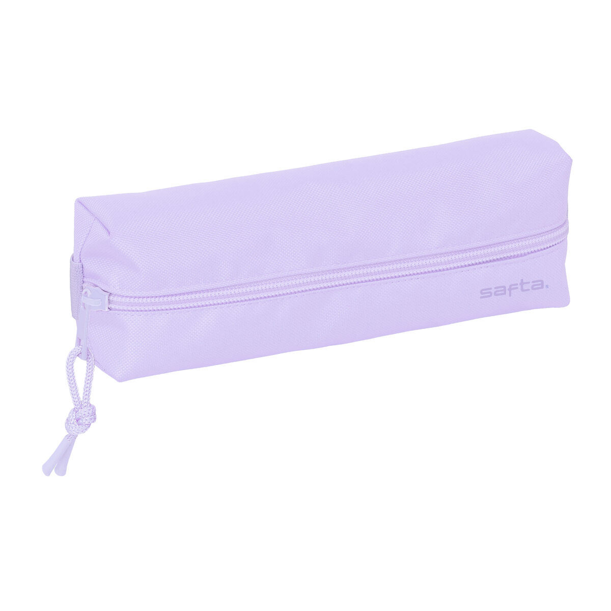 Bag Safta Light purple Purpur - 4