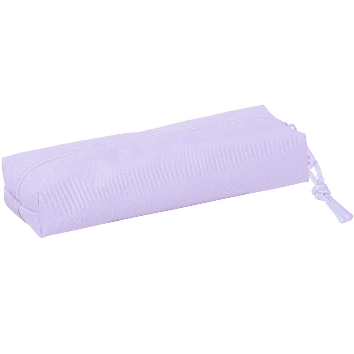 Bag Safta Light purple Purpur - 5