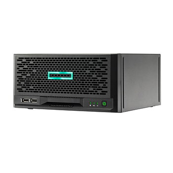 Server HPE P70335-425 32 GB RAM 1 TB
