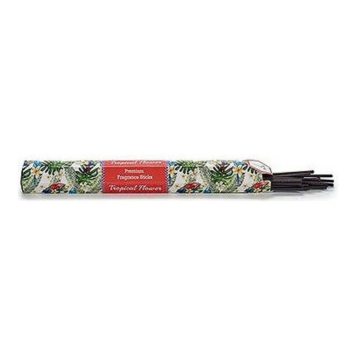 Parfympinnar Acorde AD1004