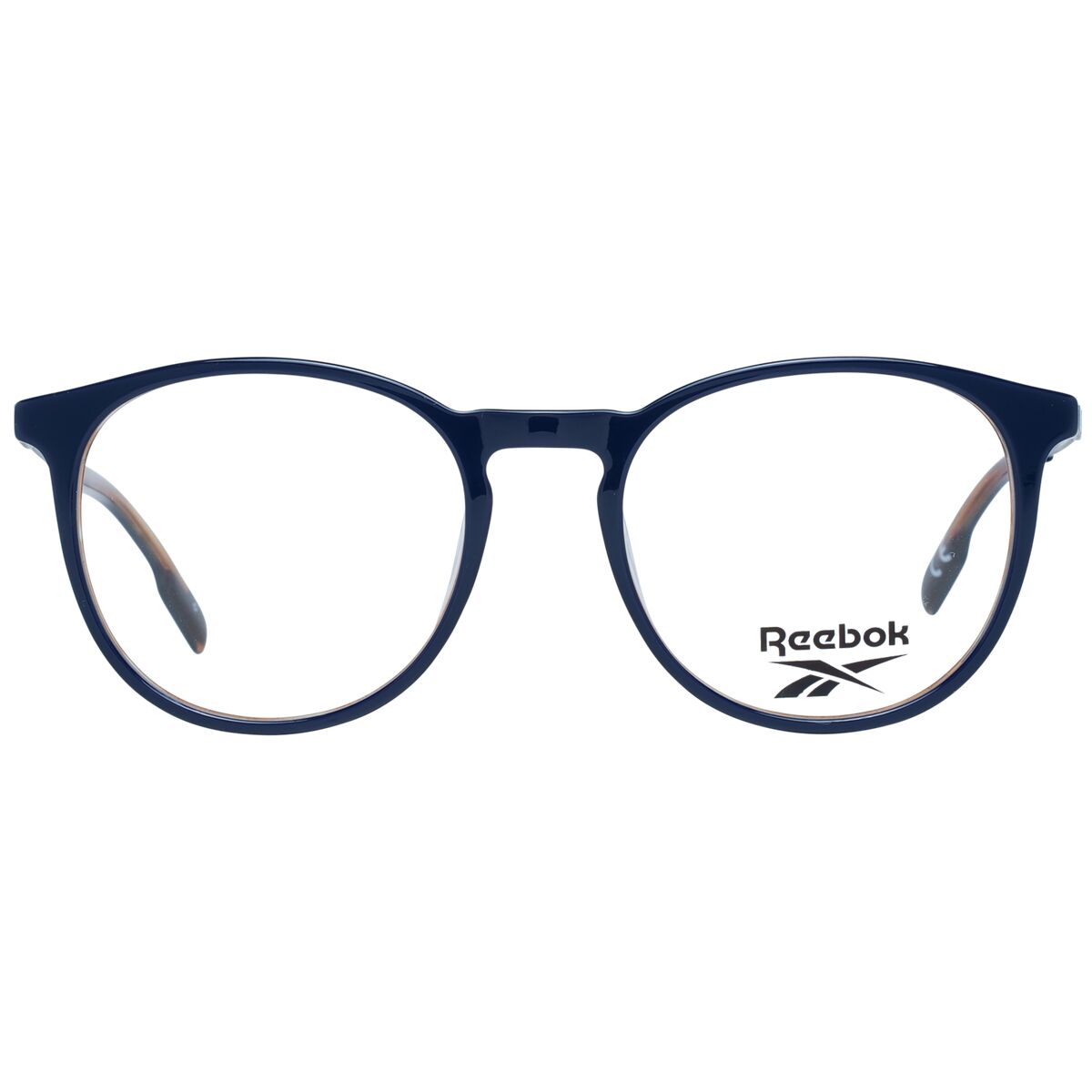 Glasögonbågar Reebok RV9604 5203 - 2
