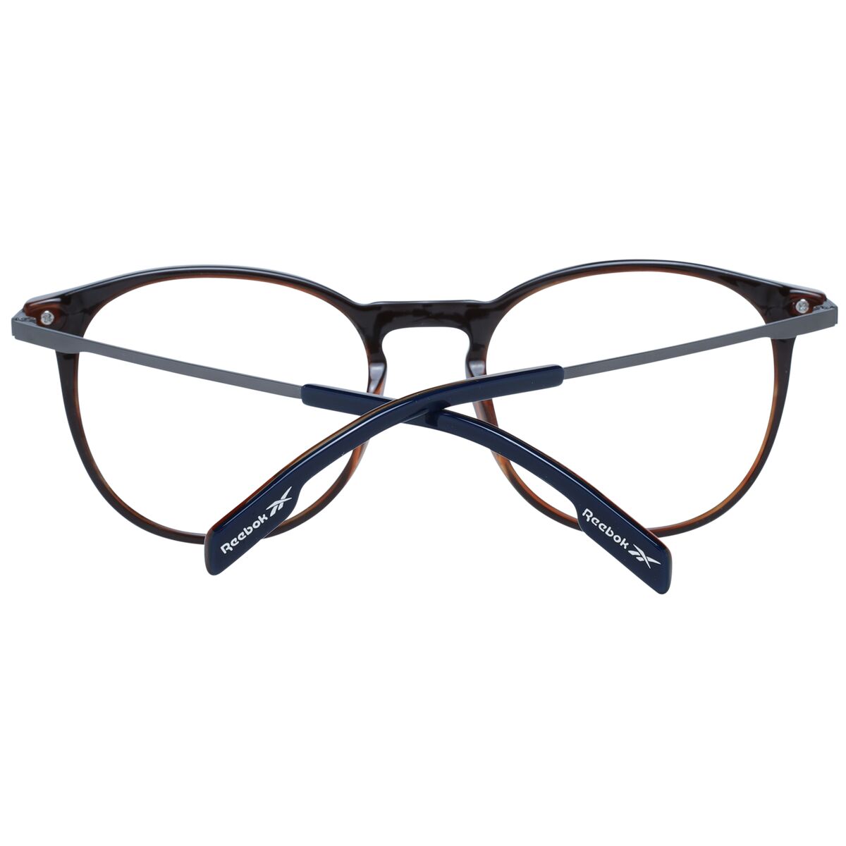Glasögonbågar Reebok RV9604 5203 - 3