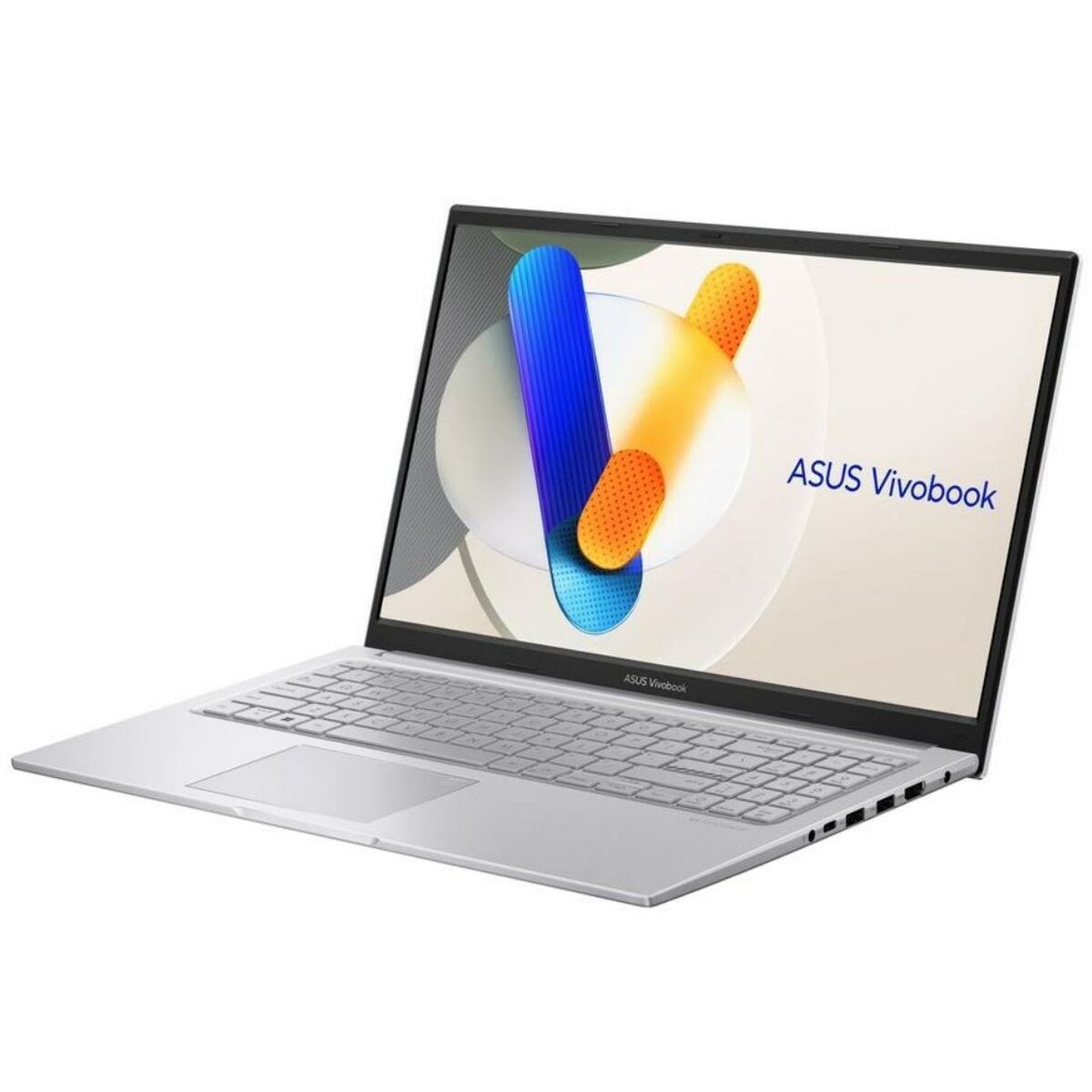 Bärbar dator Asus X1504VA-BQ041W - 3