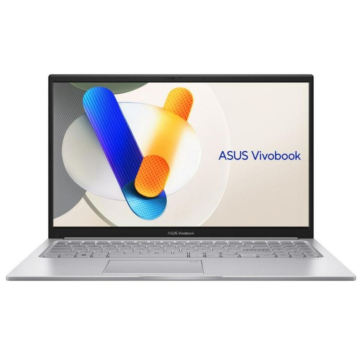 Bärbar dator Asus X1504VA-BQ041W - 2
