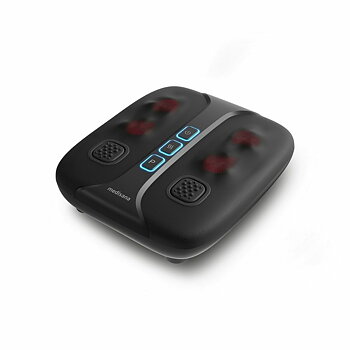 Fotmassage Medisana LM 100